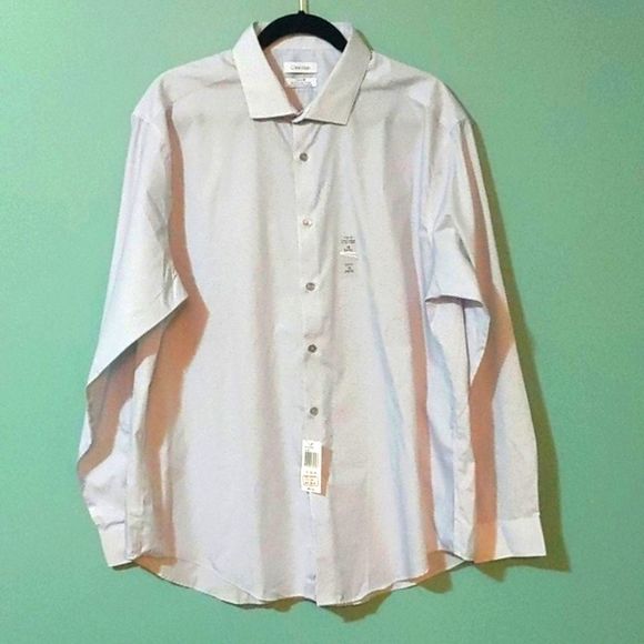 CALVIN Klein Steel - Picture 3 of 9